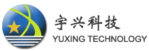 供热收费软件